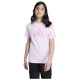 Adidas Παιδική κοντομάνικη μπλούζα Future Icons Tee Adidas Παιδική κοντομάνικη μπλούζα Future Icons Tee